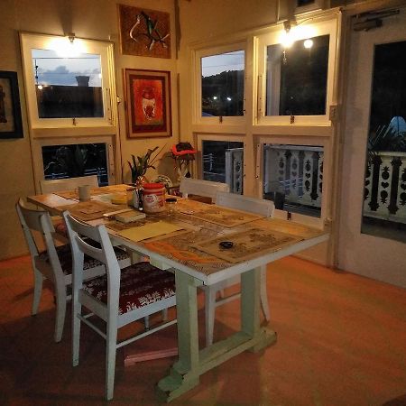 Guest House One One One Nanjo Esterno foto