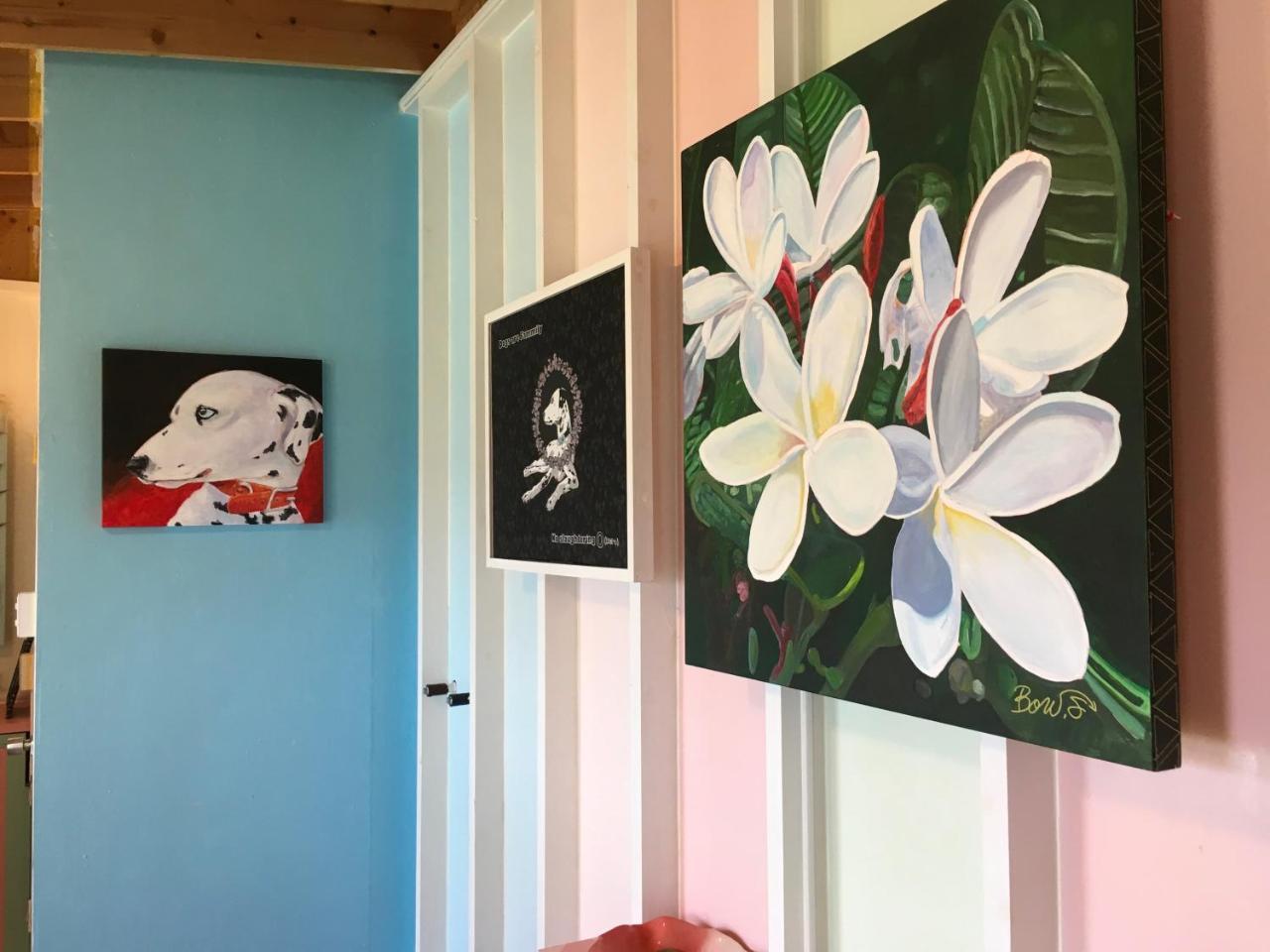Guest House One One One Nanjo Esterno foto